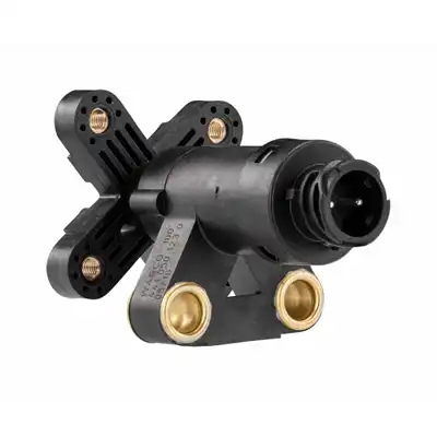 Wegesensor ECAS WABCO_0
