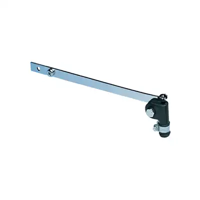 Hebel_0