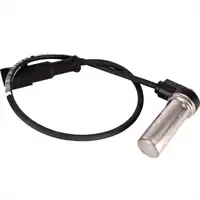 Sensoreinbausatz ABS 0,4m Sensor 90° WABCO