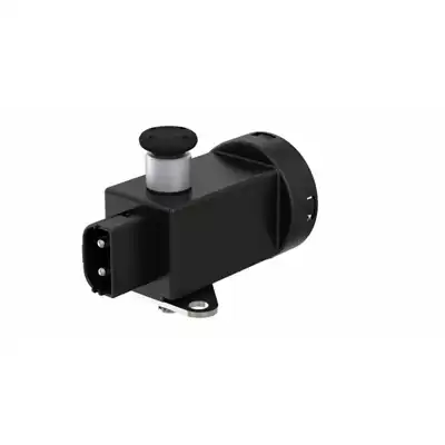 Magnet_1