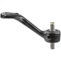 Querlenker oben L: 280.5mm