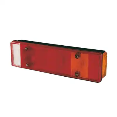Ersatzglas_0