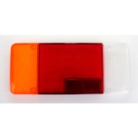 Ersatzglas links mit Rückfahrlicht_0