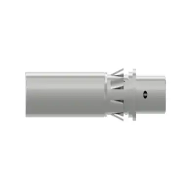 Kontakt_1
