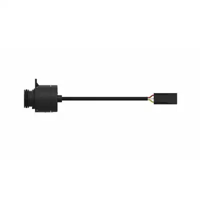 Tür-Sensor_2