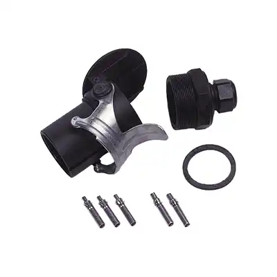 Stecker_0