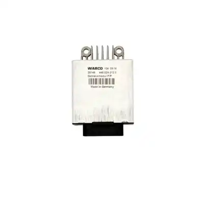 Klima-Elektronik_0