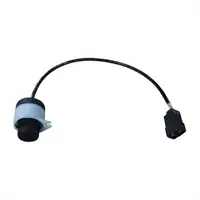 Tür-Sensor