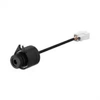 Tür-Sensor