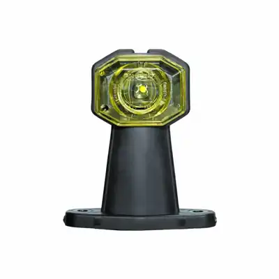 Superpoint LED cavo ADR 1,75m - lp68 24V 0,85W_2