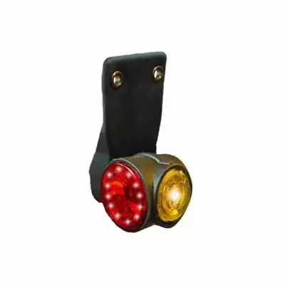 LED Umrissleuchte Superpoint III_0