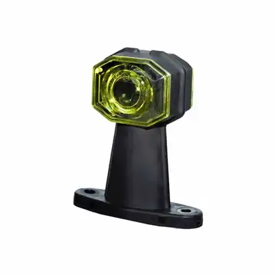 Superpoint LED cavo ADR 1,75m - lp68 24V 0,85W_0