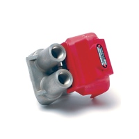 Duo-Matic Kupplung SZM WABCO_0