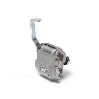 Duo-Matic Kupplung LKW WABCO_0