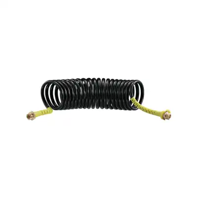 Tubo spiralato_0