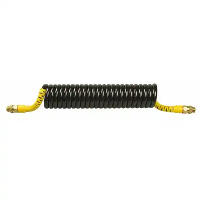 PremiumFlex_0