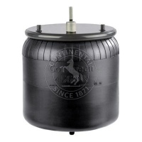 Luftfederbalg komplett mit Kolben, CONTI_0