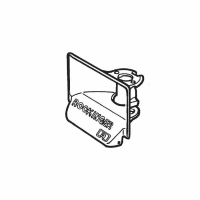 Bouche d'attelage p. 395S ROCKINGER_0