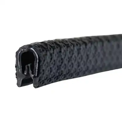 Kantenschutz 1-4mm mit Metallklemmband_0
