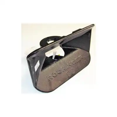 Fangmaul zu ROCKINGER 400/430_0