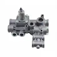 PEM (Pneumatic Extension Module)