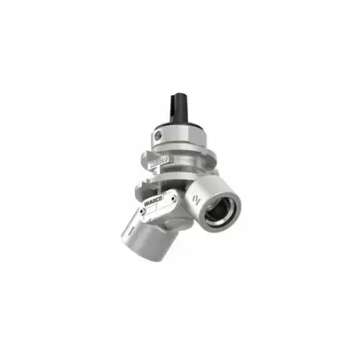3/2 Wegeventil WABCO_1