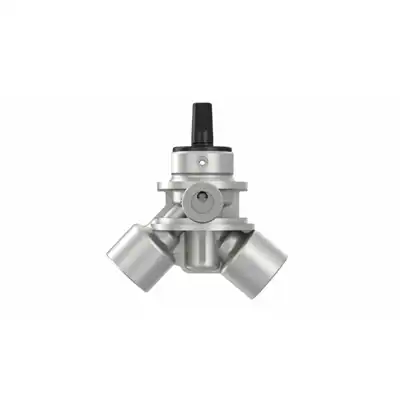 3/2 Wegeventil WABCO_2