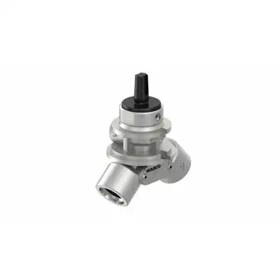 3/2 Wegeventil WABCO_3