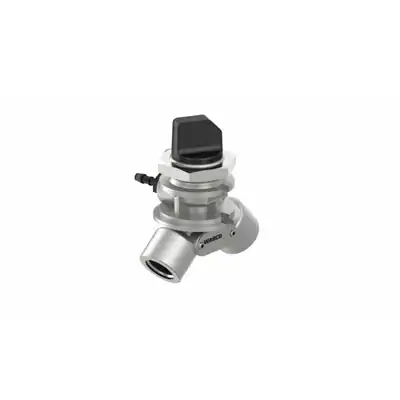 3/2 Wegeventil WABCO_1