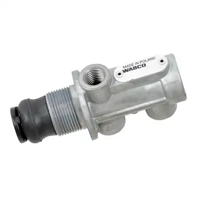 Dreiwegventil WABCO_0