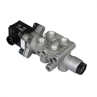 Liftachsseuerventil WABCO