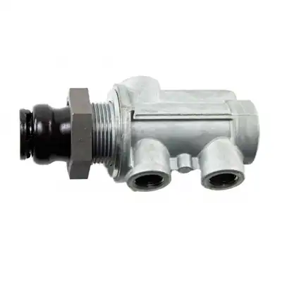 Dreiwegventil WABCO_0