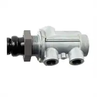 Dreiwegventil WABCO