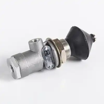 3/2 Wegeventil WABCO_0