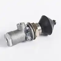 3/2 Wegeventil WABCO