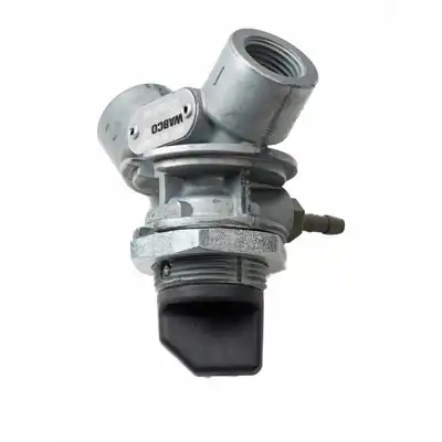 3/2 Wegeventil WABCO_0