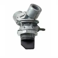 3/2 Wegeventil WABCO