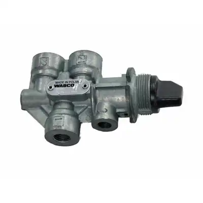4/3 Wegeventil WABCO_0