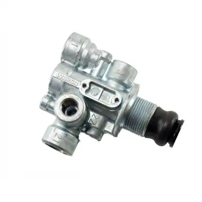 Dreiwegventil WABCO_0