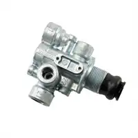Dreiwegventil WABCO