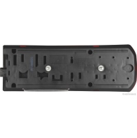 Fanale sinistro per MERCEDES ACTROS _1