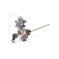 Valvola livellatrice_0