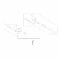 Kupplungsbolzen ROCKINGER zu 433_1