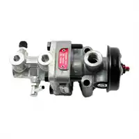 Soupape de commande de remorque WABCO