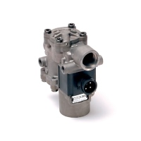 Elettrovalvola ABS_1