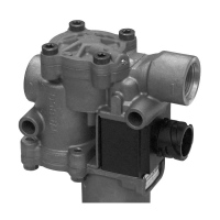 Elettrovalvola ABS_0