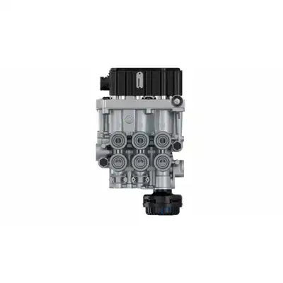 Electrovalve ECAS WABCO_1