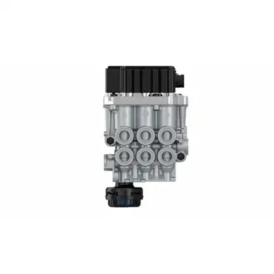 Electrovalve ECAS WABCO_3