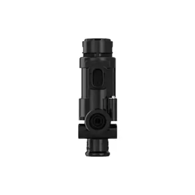 Magnetventil WABCO_1