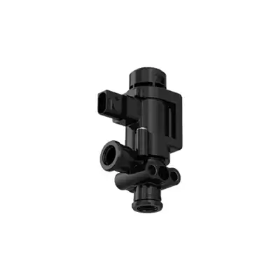 Magnetventil WABCO_2